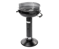 FIELDMANN Grill ogrodowy FZG 1023 - 1510771 - zdjęcie 1